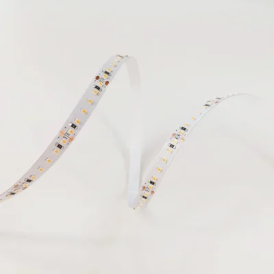 FITA LED 2220 14,4W 24V 180 leds 8 mm