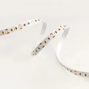FITA LED 2220 14,4W 24V 240 leds 10 mm