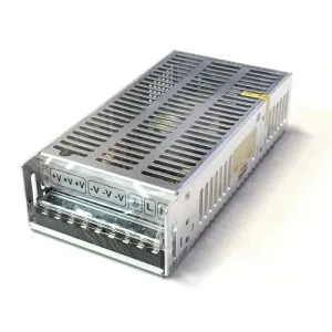 LUXOR-22P24