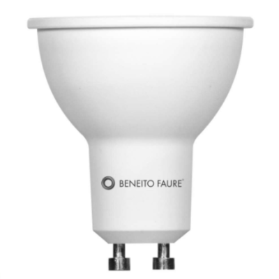 Hook DIM 6W GU10