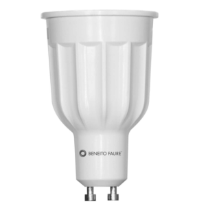 Power 10W GU10