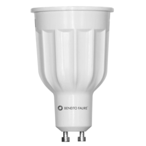 Power DIM 12W GU10
