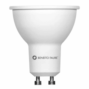 Uniform-Line 6W GU10