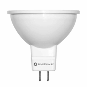 Uniform-Line 6W MR16